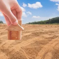 فروش زمین با کاربری مزروعی