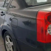 ام وی ام 530-   mvm