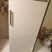 یخچال تمام فریزر|یخچال و فریزر|تهران, بریانک|دیوار