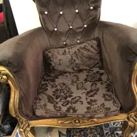 ناهار خوری ۸ نفره