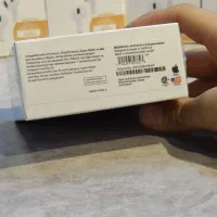 ایرپاد طرح اپل Airpod pro 4 فول کپی|لوازم جانبی موبایل و تبلت|شیراز, زرهی|دیوار