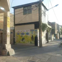 اجاره-مغازه-دو-طبقه-50-متر-چهاردانگه-گلدسته