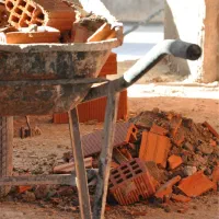 بازسازی  منزل و اداری  لوکس سازی تخریب نوسازی