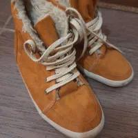 کفش سایز ۳۷، ۳۸|کیف، کفش، کمربند|کرمانشاه, |دیوار