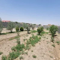 چهار دیواری واقع در روستای کاج|فروش زمین و ملک کلنگی|اصفهان, سرشبادران|دیوار