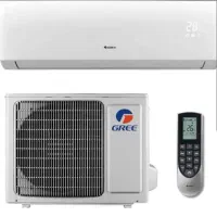 نصب سرویس و تعمیر کولر گازی