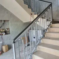 کارگاه تولیدی جرثقیل ، سوله ، گاری ، فرغون ،کانکس|خدمات پیشه و مهارت|نجفآباد, حومه نجف آباد|دیوار