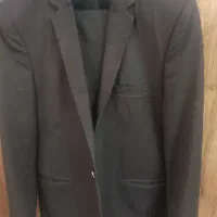 یک دست کت وشلوار سایز ۴۶،|لباس|فردیس, شهرک ارم|دیوار