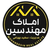 150متری تک واحدی داریوش|اجارهٔ آپارتمان|کرج, کوی امامیه|دیوار