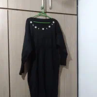 لباس‌های سایز بزرگ قیمت مناسب