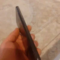 فروش Poco X4 Pro|موبایل|کرج, باغستان|دیوار
