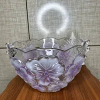 وسایل خانه|ظروف سرو و پذیرایی|رشت, پاستوریزه|دیوار