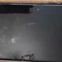 گوشی A6 فقط یدونه ال سی دی میخواد تر تمیز