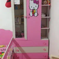 ماشین شارژی|اسباب و اثاث بچه|همدان, |دیوار