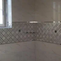 کا شی کاری سیمان کاری|استخدام معماری، عمران و ساختمانی|سنندج, |دیوار