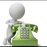 فروش تلفن ثابت91    940    460