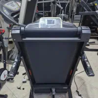 تردمیل Pro Master کیفیت تایوانی که کم نمیاره|تجهیزات ورزشی|بوکان, |دیوار