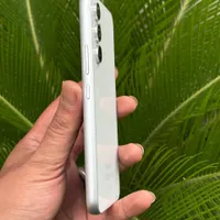 سامسونگ سامسونگ Galaxy A54 با حافظهٔ ۲۵۶ گیگابایت|موبایل|اصفهان, چرخاب|دیوار