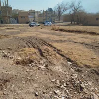 175متر-جنوبی