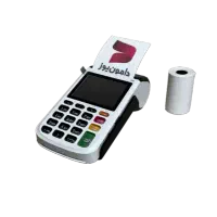 کارتخوان شاهین شهر لمسی