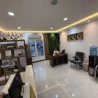 رزرو بلیت قطار