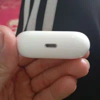 ارپاد پرو اصل ایفون|لوازم جانبی موبایل و تبلت|شیراز, نیستان|دیوار