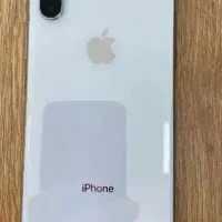 آیفون|موبایل|جیرفت, |دیوار