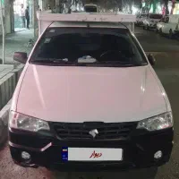 اریسان2|خودرو سواری و وانت|مشهد, محمدآباد|دیوار