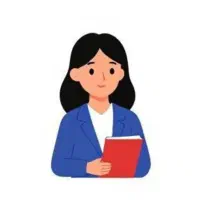 کار در منزل با گوشی