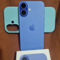 16 نرمال ابی  iphone 16