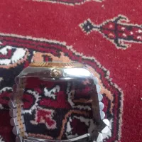 ساعت مچی رولکس|ساعت|گنبد کاووس, |دیوار