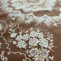 فرش۹متری و ۶متری|فرش|رشت, رشتیان|دیوار