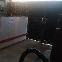 واگذاری کافه