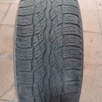 ۴حلقه لاستیک ویتارا فابریک ژاپنی