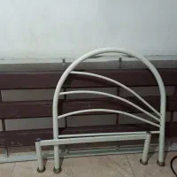 فلزی یک نفره