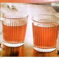 لیوان دسته دار سوجان (زنگان)