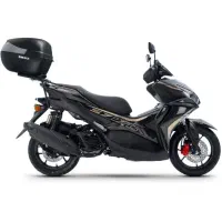 موتور ایروکس 170کویر