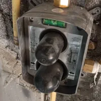 خدمات تخصصی تعمیر پکیج آبگرمکن و کولر|خدمات پیشه و مهارت|شاهینشهر, فردوسی|دیوار