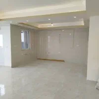 دفتر-170-متر-کلید-نخورده-7-تیر