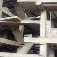 واحدپیش فروش|پیش‌فروش املاک|سنقر, |دیوار