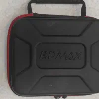 فشارسنج|پزشکی|بندر انزلی, آذربایجان|دیوار