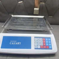 ترازو|فروشگاه و مغازه|تربت‌حیدریه, ترمینال|دیوار