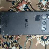 داریا 5g