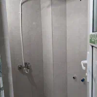 اجاره سوئیت بسیار تمیز|اجارهٔ کوتاهمدت آپارتمان و سوئیت|ماسال, |دیوار