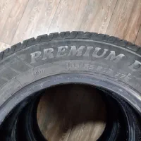 لاستیک بارز پرایدی ۱۶۵/۶۵/۱۳