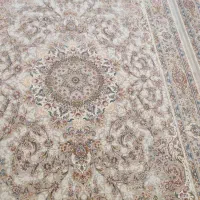 فرش ۶متری  ۱۲۰۰شانه|فرش|چهاردانگه (تهران), |دیوار
