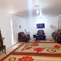 منزل مبله نوساز تمیز پارکینگ داربا تمامی امکانات