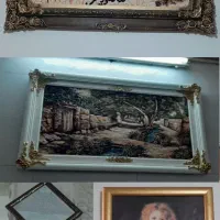 فروش تکی توافقی