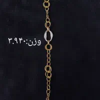 دستبند|جواهرات|کرمانشاه, |دیوار