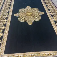 فرش ۱۵ متری